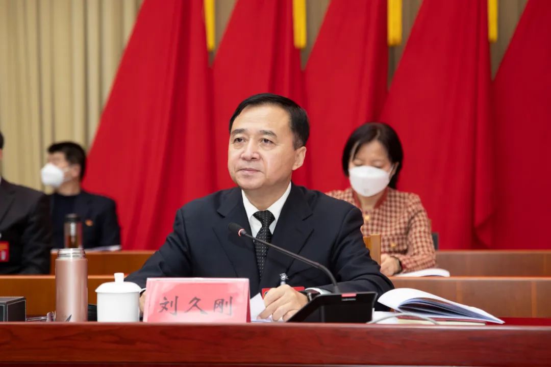 政协北京市怀柔区第六届委员会第二次会议胜利闭幕