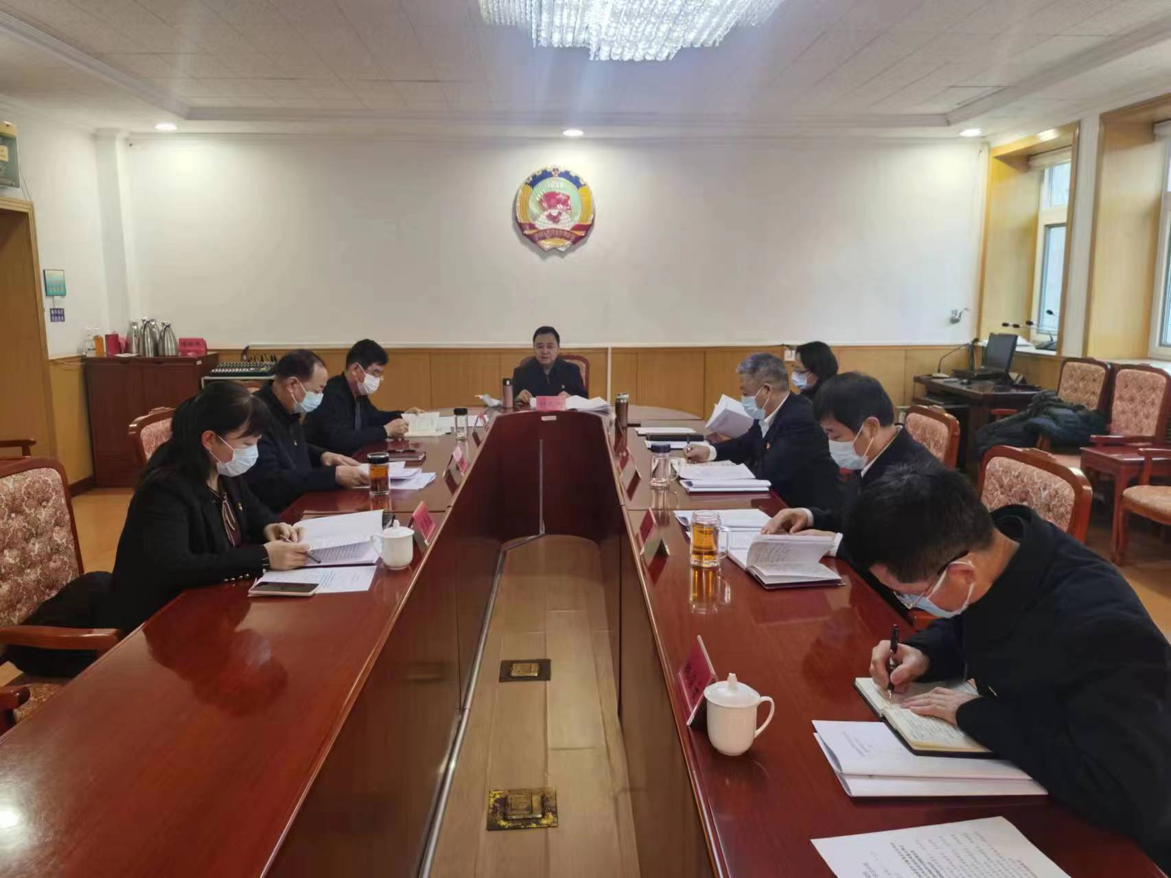 民主生活会会议照片.jpeg