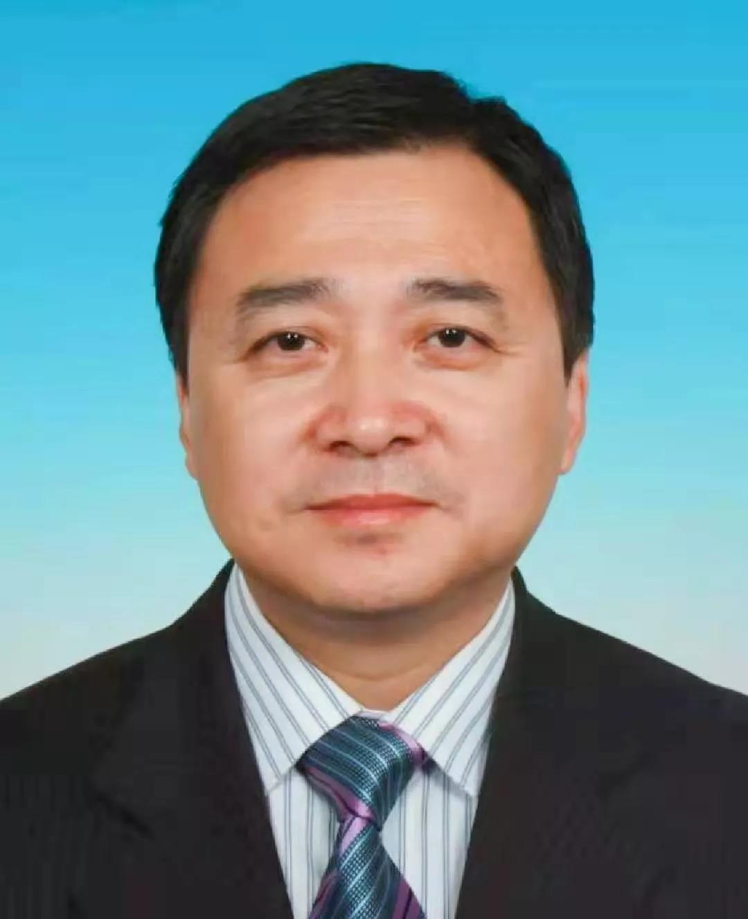 刘久刚