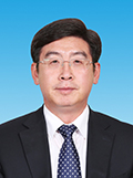 周东金