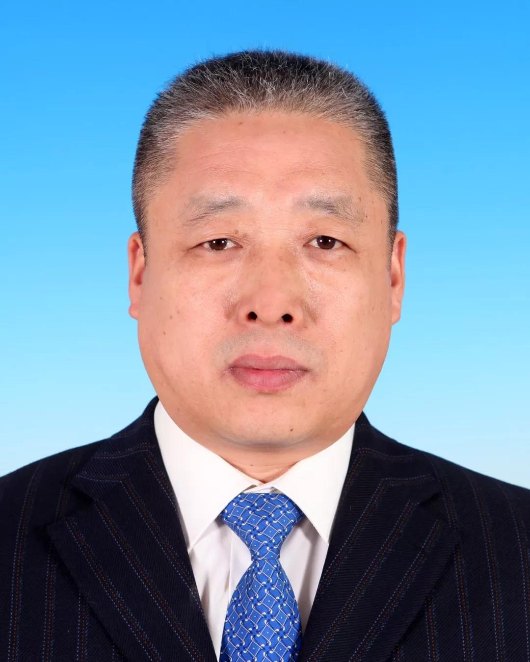 高永革