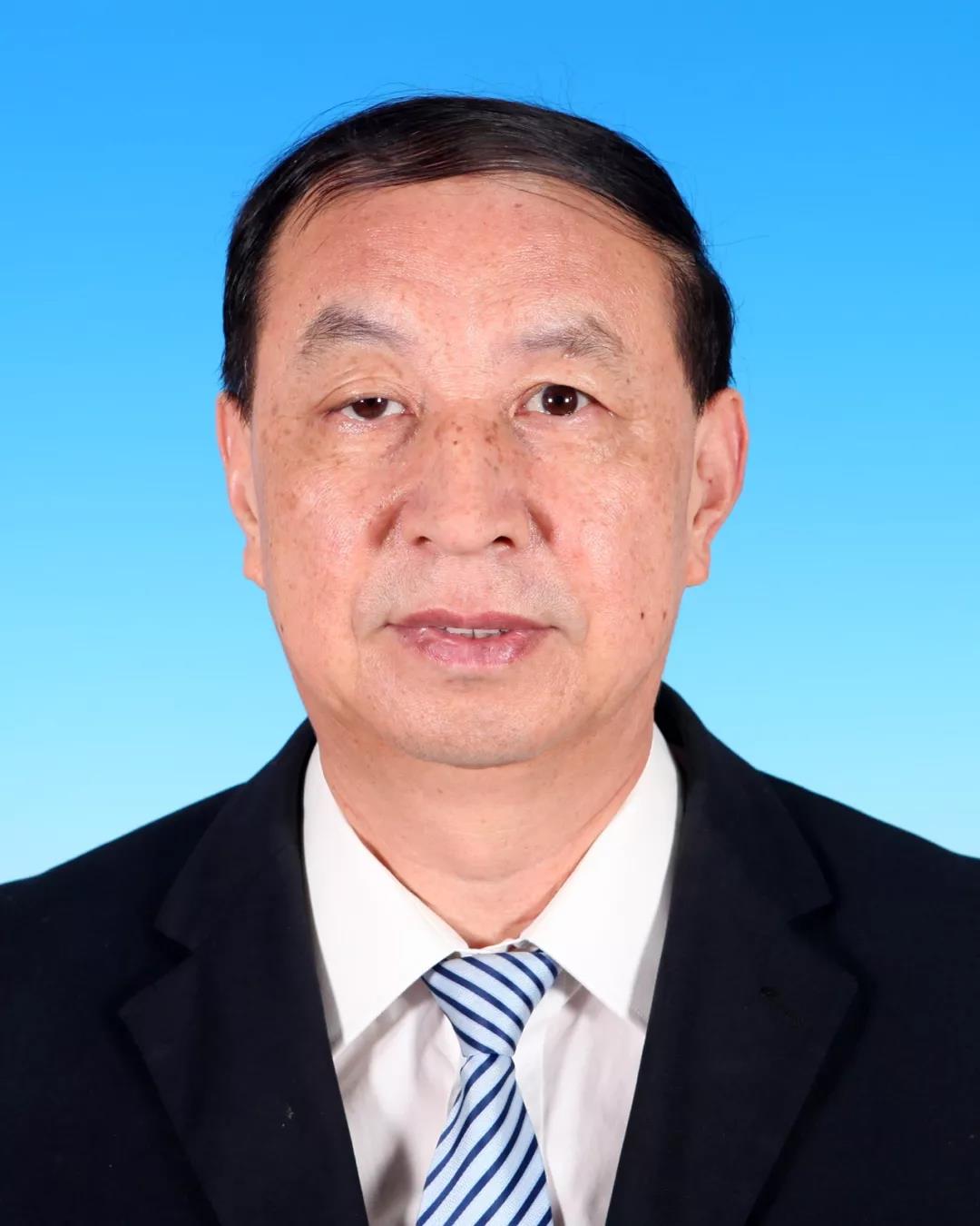 政协领导(图4)