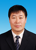 政协领导(图8)
