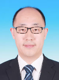 政协领导(图5)