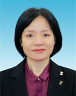 政协领导(图7)
