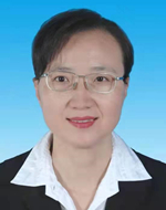 政协领导(图7)